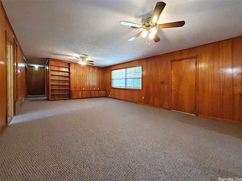 598 S Hwy 71 Hwy, Ashdown, AR 71822 photo 7
