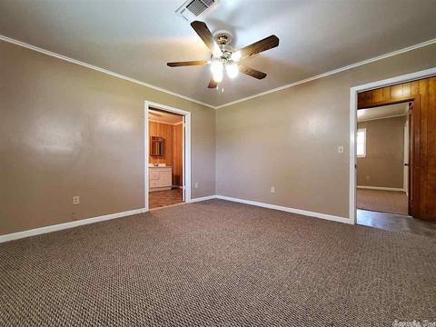 598 S Hwy 71 Hwy, Ashdown, AR 71822 photo 22