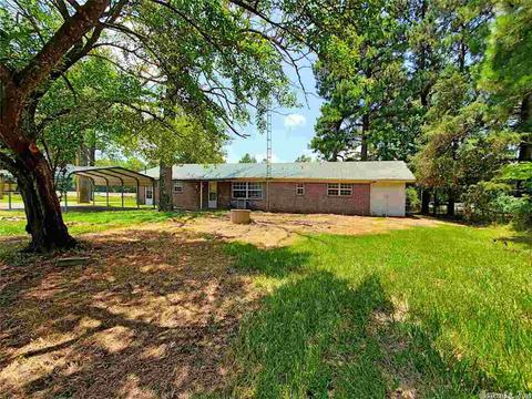 598 S Hwy 71 Hwy, Ashdown, AR 71822 photo 29