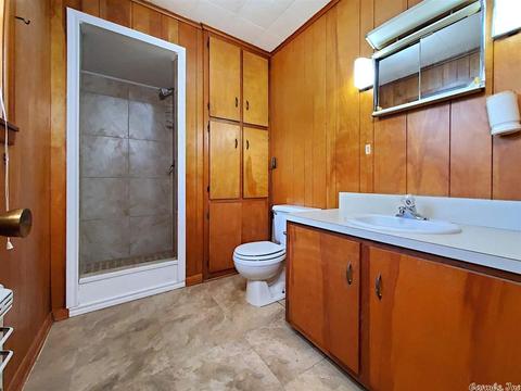 598 S Hwy 71 Hwy, Ashdown, AR 71822 photo 20