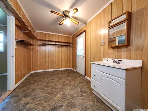 598 S Hwy 71 Hwy, Ashdown, AR 71822 photo 24