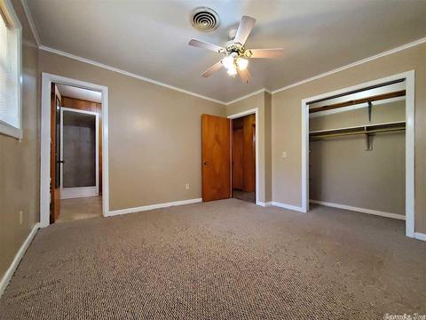 598 S Hwy 71 Hwy, Ashdown, AR 71822 photo 19