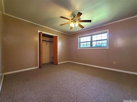 598 S Hwy 71 Hwy, Ashdown, AR 71822 photo 15