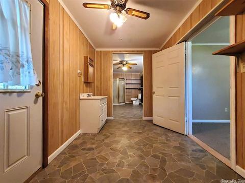 598 S Hwy 71 Hwy, Ashdown, AR 71822 photo 26