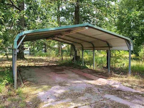 598 S Hwy 71 Hwy, Ashdown, AR 71822 photo 39