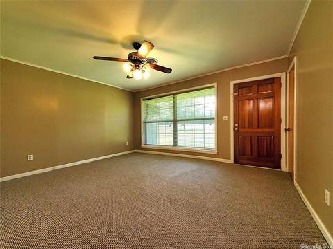 598 S Hwy 71 Hwy, Ashdown, AR 71822 photo 12