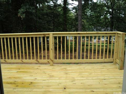 2 Silverleaf Cv, Greenbrier, AR 72058 photo 10