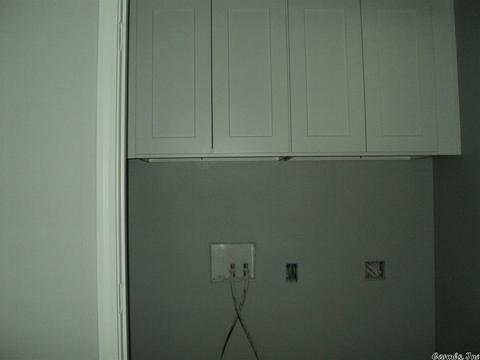 2 Silverleaf Cv, Greenbrier, AR 72058 photo 7