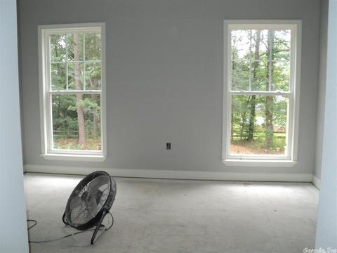 2 Silverleaf Cv, Greenbrier, AR 72058 photo 4