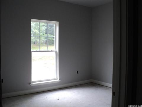 2 Silverleaf Cv, Greenbrier, AR 72058 photo 2
