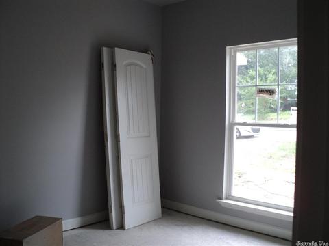 2 Silverleaf Cv, Greenbrier, AR 72058 photo 3