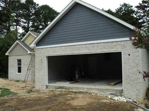 2 Silverleaf Cv, Greenbrier, AR 72058 photo 1