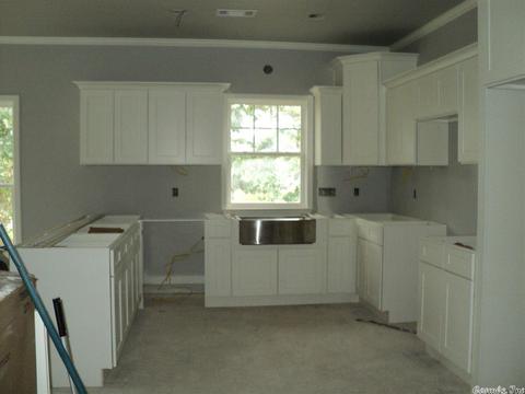 2 Silverleaf Cv, Greenbrier, AR 72058 photo 5