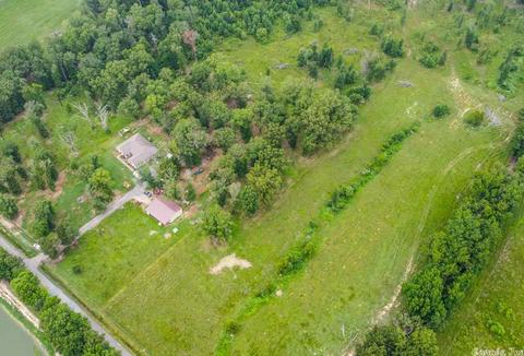 1414 Bland Chapel Rd, Ward, AR 72176 photo 4