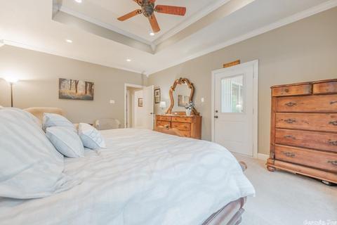 1414 Bland Chapel Rd, Ward, AR 72176 photo 28