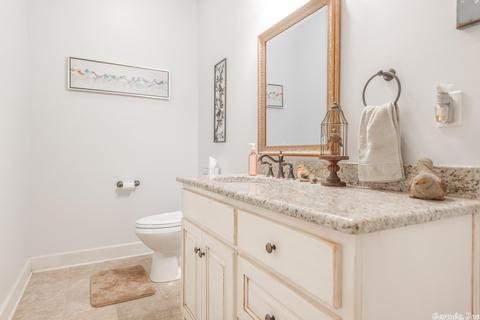 1414 Bland Chapel Rd, Ward, AR 72176 photo 25