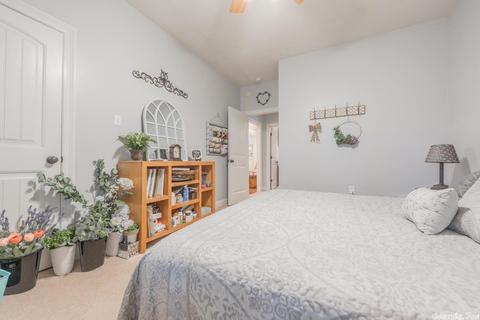 1414 Bland Chapel Rd, Ward, AR 72176 photo 38