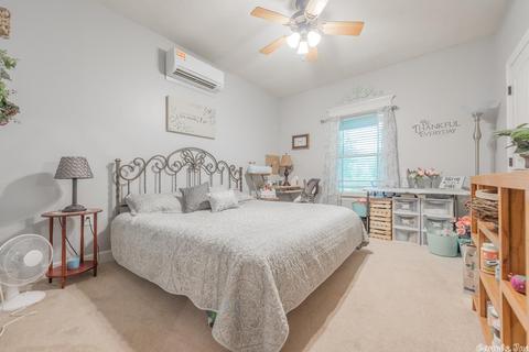 1414 Bland Chapel Rd, Ward, AR 72176 photo 36