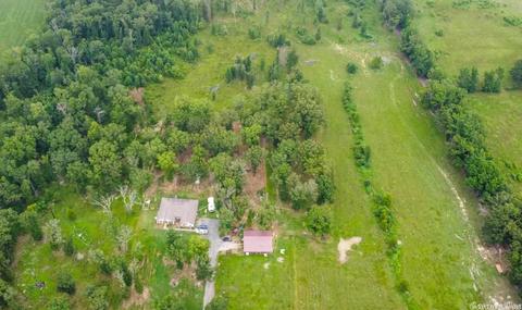 1414 Bland Chapel Rd, Ward, AR 72176 photo 5