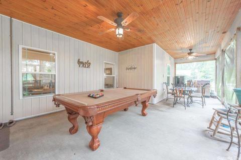 1414 Bland Chapel Rd, Ward, AR 72176 photo 32