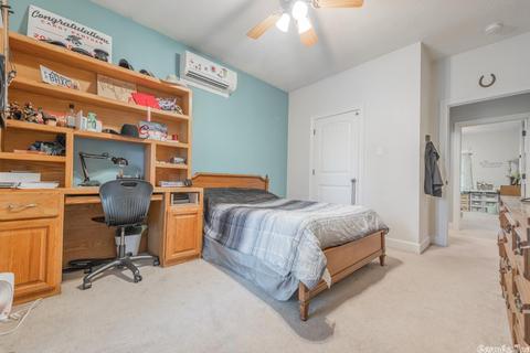 1414 Bland Chapel Rd, Ward, AR 72176 photo 39