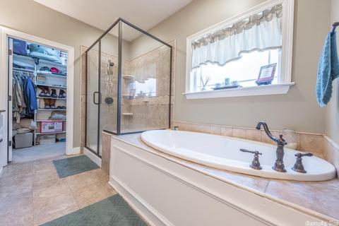 1414 Bland Chapel Rd, Ward, AR 72176 photo 30