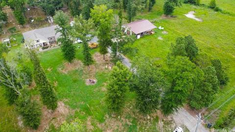 1414 Bland Chapel Rd, Ward, AR 72176 photo 2