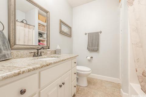 1414 Bland Chapel Rd, Ward, AR 72176 photo 34