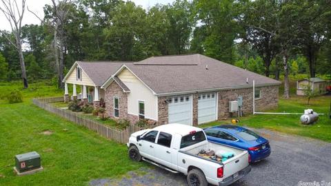 1414 Bland Chapel Rd, Ward, AR 72176 photo 8