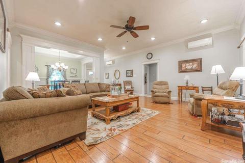 1414 Bland Chapel Rd, Ward, AR 72176 photo 14