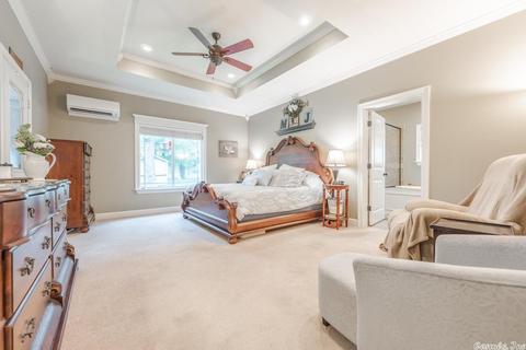 1414 Bland Chapel Rd, Ward, AR 72176 photo 26