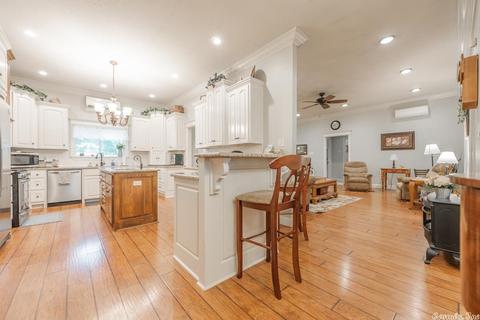 1414 Bland Chapel Rd, Ward, AR 72176 photo 19