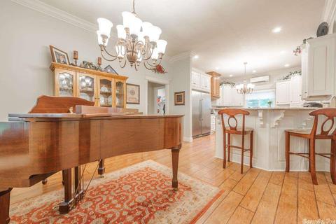 1414 Bland Chapel Rd, Ward, AR 72176 photo 18