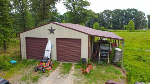 1414 Bland Chapel Rd, Ward, AR 72176 photo 6