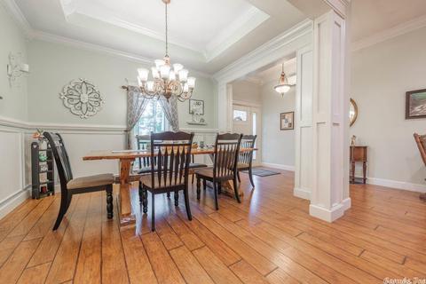 1414 Bland Chapel Rd, Ward, AR 72176 photo 15
