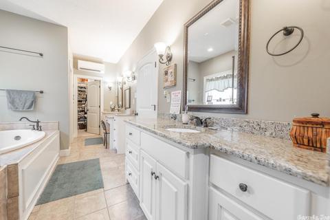 1414 Bland Chapel Rd, Ward, AR 72176 photo 31