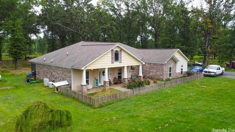 1414 Bland Chapel Rd, Ward, AR 72176 photo 9