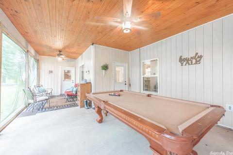 1414 Bland Chapel Rd, Ward, AR 72176 photo 33