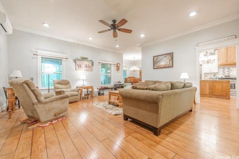 1414 Bland Chapel Rd, Ward, AR 72176 photo 12