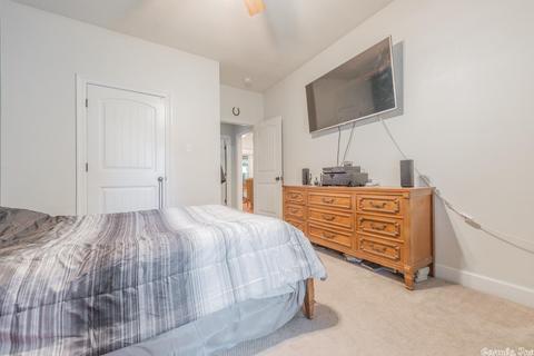 1414 Bland Chapel Rd, Ward, AR 72176 photo 40