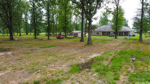 1414 Bland Chapel Rd, Ward, AR 72176 photo 10