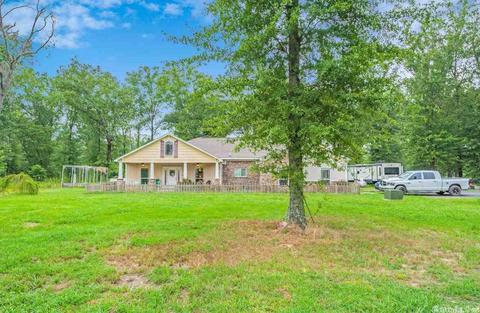 1414 Bland Chapel Rd, Ward, AR 72176 photo 1