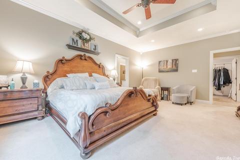 1414 Bland Chapel Rd, Ward, AR 72176 photo 27