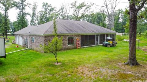 1414 Bland Chapel Rd, Ward, AR 72176 photo 11