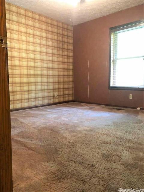 312 Jason St, Clinton, AR 72031 photo 25