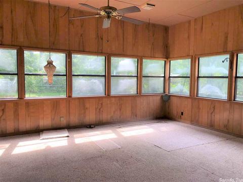 312 Jason St, Clinton, AR 72031 photo 27
