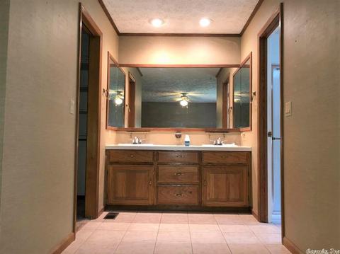 312 Jason St, Clinton, AR 72031 photo 24