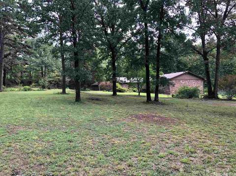 312 Jason St, Clinton, AR 72031 photo 9