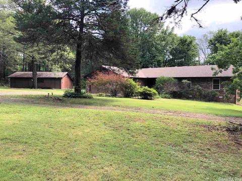 312 Jason St, Clinton, AR 72031 photo 2