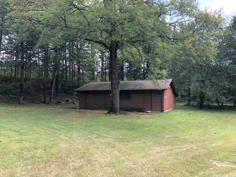 312 Jason St, Clinton, AR 72031 photo 8